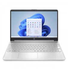 HP 15s-fq5786TU Core i3 12th Gen 15.6" FHD Laptop